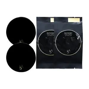 이자녹스 듀얼 기미 커버 쿠션 시즌2 본품+리필 2세트