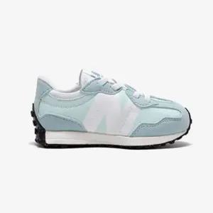 뉴발란스 키즈 IH327LL 러닝화 BB NKPMDF407T 84