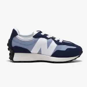 뉴발란스 키즈 PH327LA 러닝화 BB NKPMDF408L 50