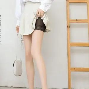 블랙 고탄력팬티스타킹 살색 팬티스타킹 고탄력 레깅