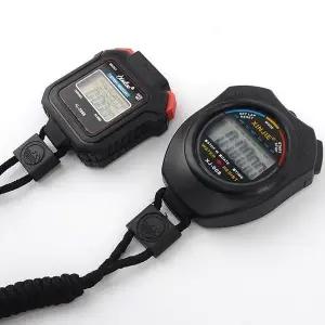 고품질 스톱워치 스탑워치 stopwatch (WFJPBSK)
