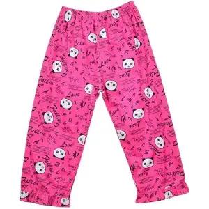 여아용 고급순면 잠옷 부드러운 촉감 파자마 넉넉한 청량한 디자인 (WFJ5TGQ)