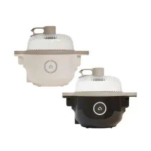 보다조은 오토웍