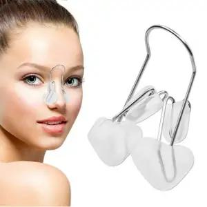 실리콘코 기 (WFJ67S0)