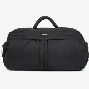 보스턴백(대)2 (WFJ6800)