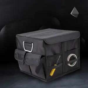 꼬임방지워셔망 지퍼형 손상방지 촘촘한 아기옷 사각빨래망 대형 (WFJ6YUL)