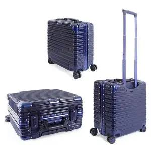 21인치캐리어/배송비별도 (WFJ6820)