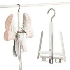 신발 건조대 양말 건조걸이 실내 건조용품 운동화 관리 용품 (WFJ6DJ9)