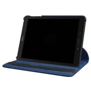 X906 Ultra X900 갤럭시탭S8 스탠 2 회전 SM (WFJR6SR)