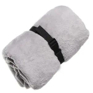 셀프글루덴트 문콕 차량 음푹패인곳 다양한구성 범퍼덴트플러 혼자서 (WFJ750C)