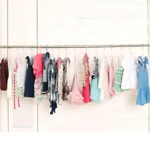 압축봉 커튼봉 도어행거 대형압축봉 다용도커튼봉 대형 다용도 (WFJ757V)