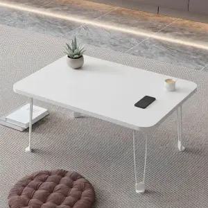 집들이선물 손님상 교자상 접이식 밥상 (WFK8U8S)