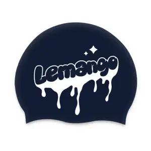 Drippy -Nayblu (Navy)(5232)