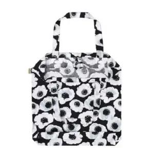 접이식 에코백 장바구니백 숄더백 학생가방