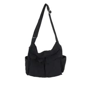 카밀라 숄더백 크로스백 20대 여성 에코백 캐쥬얼