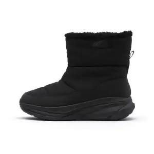 낫소 다이크 패딩부츠 1605277