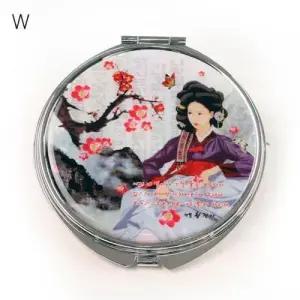 자개손거울 황진이2 W7E1646