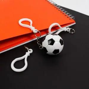 키링 랍스타 고리 베스트 게 화이트 전구형 인 (WFJSPXA)