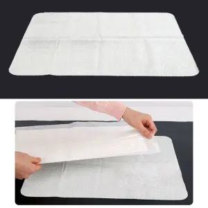 미끄럼방지 전용 강아지 미끄럼방지 1매 애견패드 (WFJ7U5I)