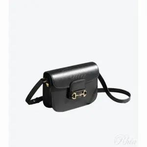 구찌 1955 홀스빗 숄더백 602204 1DB0G 1000