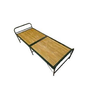 나무 평상 낮잠 조립식평상 테이블 간이 마루 대나무 접이식 프레임