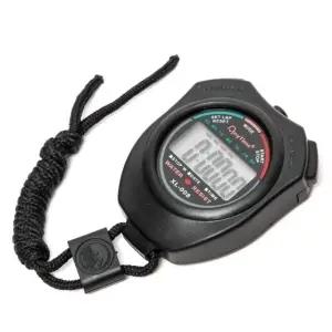 고품질 멀티 다기능 초시계 카운트다운 랩타임 학습 준비물 (WFK9FDD)