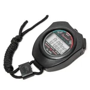 멀티 다기능 초시계 카운트다운 랩타임 학습 준비물 (WFK9FDD)