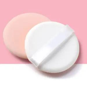 에어퍼프 메이크업 소프트 쿠션 밀착력 저자극 퍼프 (WFK9FPT)