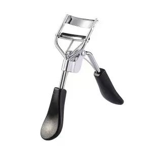 고품질 속눈썹뷰러 속눈썹 뷰러 속눈썹집게 아이뷰러 (WFK9H2R)