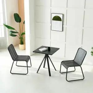 이플 다이닝테이블 아웃도어테이블 소파테이블4 WE6C599