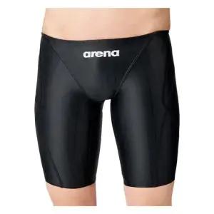 아레나 남아동 경기용 5부 수영복 F159887 남아용