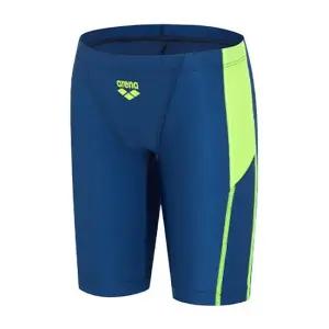 아레나 남아동 생존수영 4부 수영복 F162744 실내수영