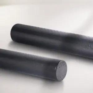 L17 중급자용 EPP 하드 스트레칭 테스 폼롤러 1P 폼롤