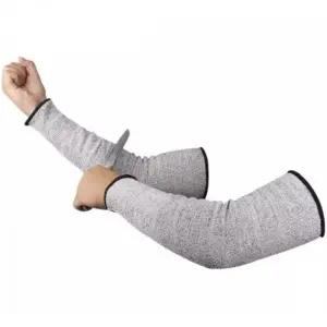 팔토시 안전 작업용 베임 방지 용접 정비 (WFKBGO1)