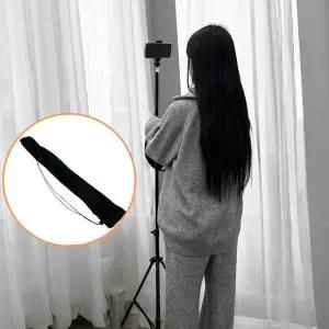 [하프클럽/]핸드폰 삼각대 유 휴대폰 여행용 스마트폰 수직촬영