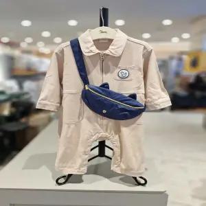 [에뜨와HU] 올리버가방SET우주복 07T127503 (BEIGE) 신상품 현대울산