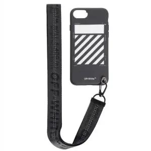 스트랩 사선 아이폰 78 휴대폰 케이스 OMPA008R192940321001