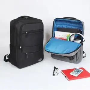 남성백팩 데일리백 출장가방 여행가방 캐쥬얼백팩 WFIQ2RV