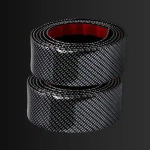 자동차스크래치필름 자동차문콕보호 스크래치방지 (WFKC4XG)