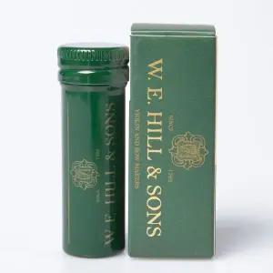 [하프클럽/]작업용 컴포지션 초크 펙초크 필기용품 지널펙 크리에이티브