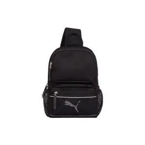 [푸마]KIDS 에센셜 슬링백_PK45AB3635008330399 598580