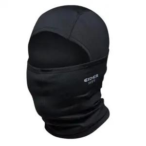 ( )남자넥워머 신상 겨울 넥워머 남성 방한 바라클라바 마스크 워머 목토시