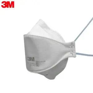 [하프클럽/]ksr 3M Aura 9205 N95 방진마스크 1매