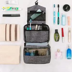 [하프클럽/]물놀이 파우치 해수욕장 해외 여행 목욕 용품