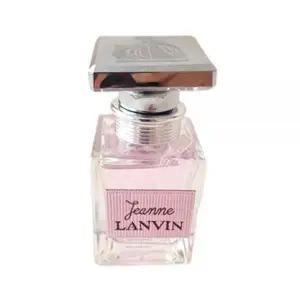 랑방 잔느 오 드 퍼퓸 EDP 30ml 향수 올리브영 우먼