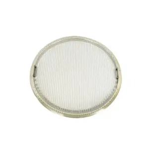 동재질바베큐화로 동재질 캠핑용화로 원형철제화로 원형디자인