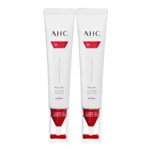 AHC 시즌14 풀 리프트 아이크림 포 페이스 40ml 2개