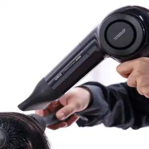 드라이어 유닉스 헤어 업소용 강력 전문가용 (WFKEAJK)