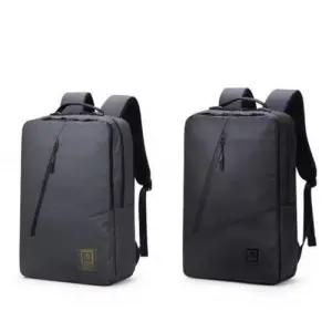 친구선물 가방선물 고등학생백팩 여학생가방 초등 WFIQ30T