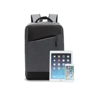 여학생가방 남학생가방 중학생가방 초등학생가방 WFIQ310